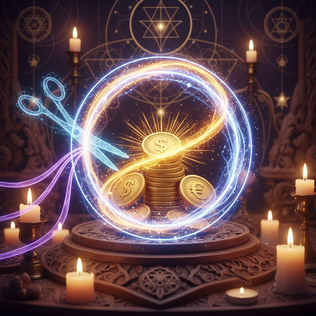 🔥 FULL LIFE TRANSFORMATION™