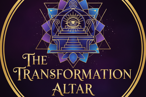 ✂️ ATTACHMENT TRANSFORMATION™